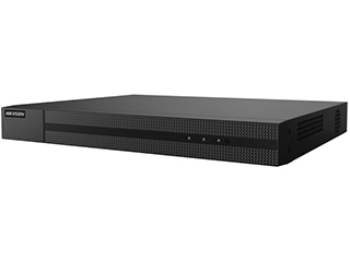 HIK HWN-4208MH-8P(D)
