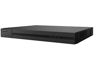 HIK HWN-4216MH-16P(D)