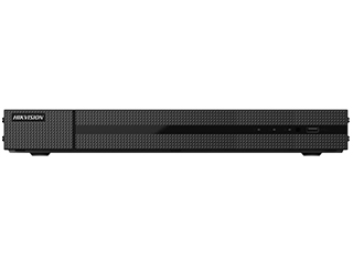 HIK HWN-5232MH-16P(D)