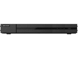 HIK HWN-5232MH(D)