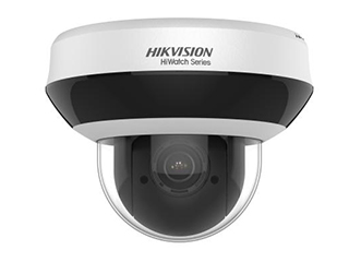 HIK HWP-N2404IH-DE3(F)
