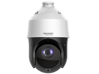 HIK HWP-N4225IH-DE(D)
