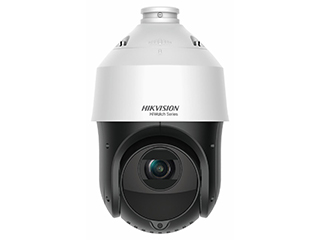 HIK HWP-N4425IH-DE(HIK SPAIN)(S6)
