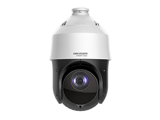 HIK HWP-T4225I-D(D)