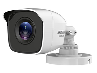 HIK HWT-B120-M 2.8mm