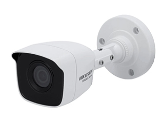 HIK HWT-B150-M(2.8mm)(HIK SPAIN)