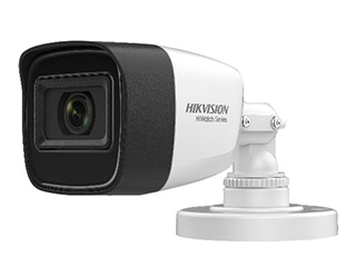 HIK HWT-B181-M(2.8mm)