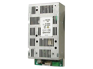 Notifier 020-648