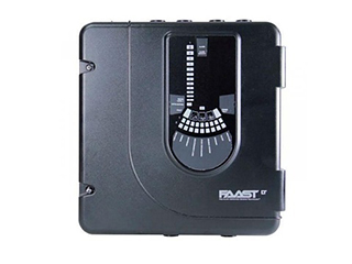 Notifier NFXI-ASD11-HS