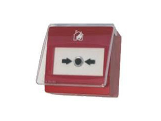 Notifier SFT304