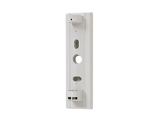 Optex BA-1W