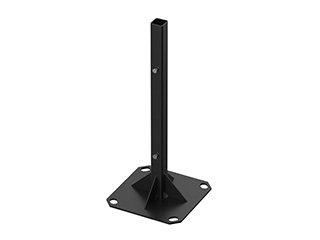 Prodatec 55011002 POT SOL
