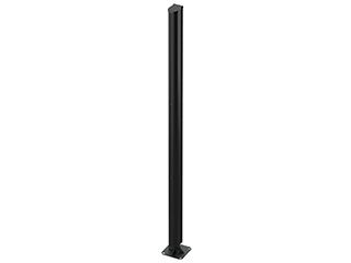 Prodatec ELITEII-1-300-12E