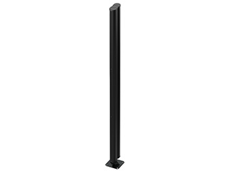 Prodatec ELITEII-1-300-9X