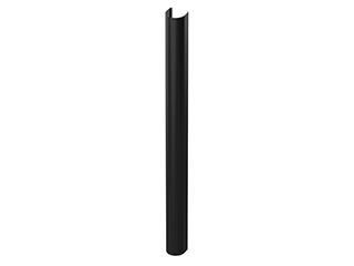 Prodatec ELITEII-CAP-150