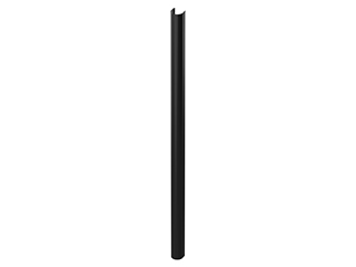 Prodatec ELITEII-CAP-250