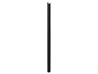 Prodatec ELITEII-CAP-300