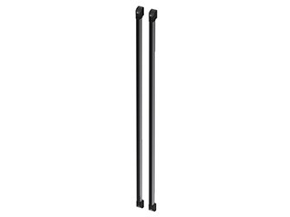 Prodatec SEN804F200