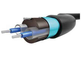 Prodatec VIGI CABLE-BLINDE