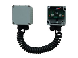 Prodatec VIGI KIT-PORT-S