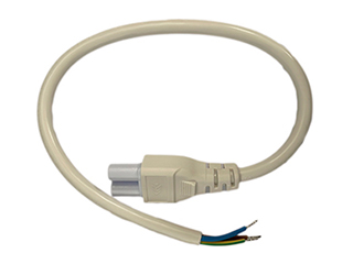 RISCO 1CB6168