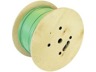 Thermocable F1132 / 230°C (500m)
