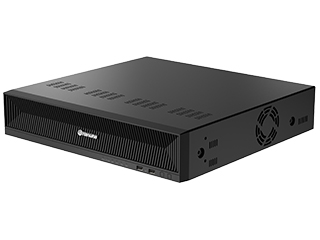 Hanwha BRB-X3210S1E-24TB