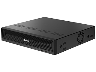 Hanwha BRB-X3210S1E-40TB