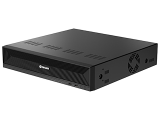 Hanwha BRB-X3210S1E-64TB