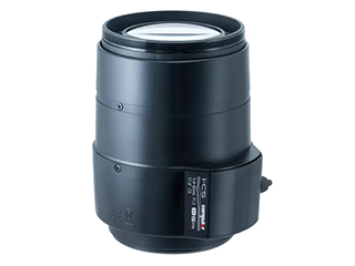 Hanwha EG6Z0915TCS-MPWIR-32