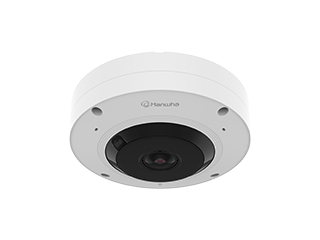 Hanwha XNF-A9014R