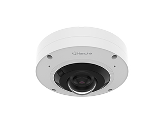 Hanwha XNF-A9014RV