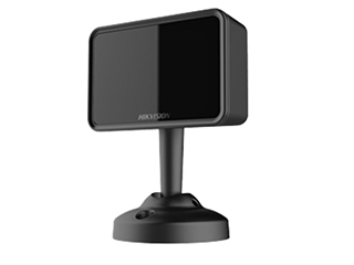 HIK AE-VC154T-IT(6mm)/BMW/dashcam/3.1
