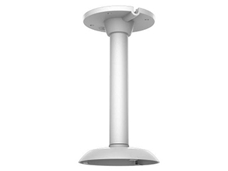 HIK DS-1271ZJ-PT10