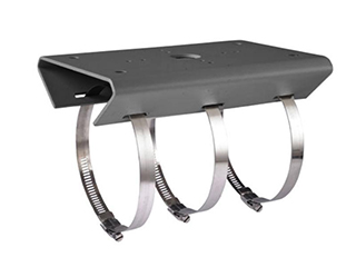 HIK DS-1275ZJ-BJH/600mm