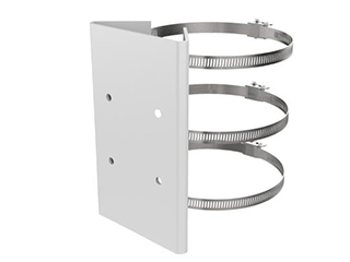 HIK DS-1673ZJ