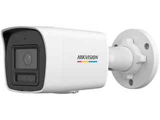 HIK DS-2CD1027G2H-LIU(2.8mm)