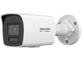HIK DS-2CD1027G2H-LIU(4mm)
