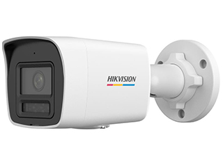 HIK DS-2CD1047G2H-LIU(2.8mm)