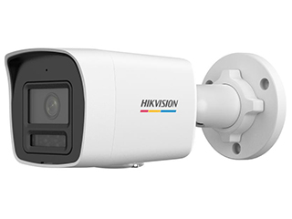 HIK DS-2CD1047G3H-LIU(2.8mm)