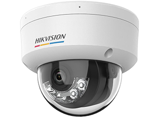 HIK DS-2CD1127G2H-LIU(2.8mm)
