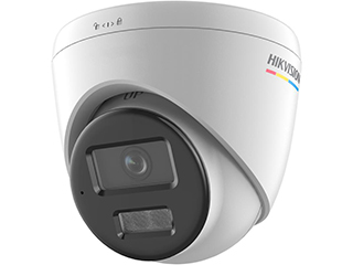 HIK DS-2CD1347G2H-LIU(2.8mm)
