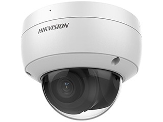 HIK DS-2CD2163G2-IU(2.8mm)
