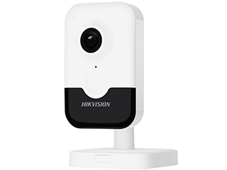 HIK DS-2CD2423G2-IW(2.8mm)(W)