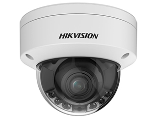 HIK DS-2CD2767G2HT-LIZS(2.8-12mm)(eF)