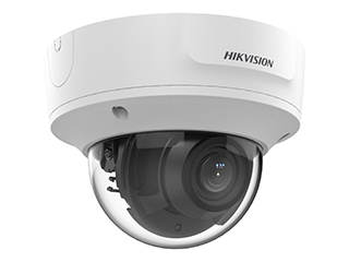 HIK DS-2CD3746G2T-IZSY(2.7-13.5mm)(H)eF