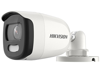 HIK DS-2CE10HFT-E(2.8mm)(O-STD)