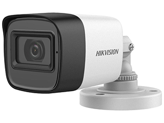 HIK DS-2CE16H0T-ITFS(2.8mm)
