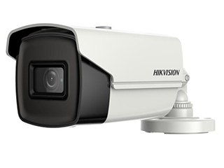 HIK DS-2CE16H8T-IT5F(3.6mm)