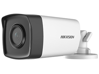 HIK DS-2CE17D0T-IT3F(2.8mm)